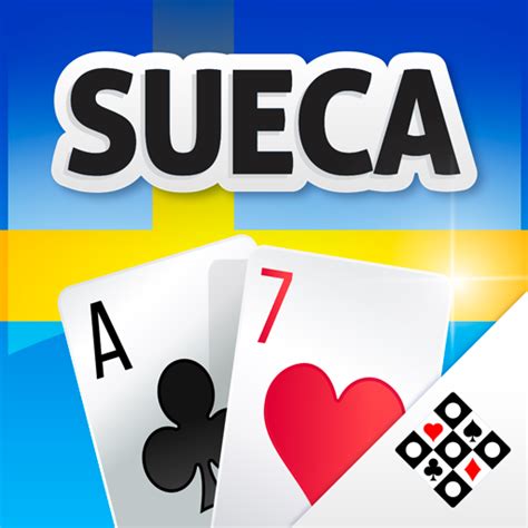 ‎Sueca Card Game on the App Store